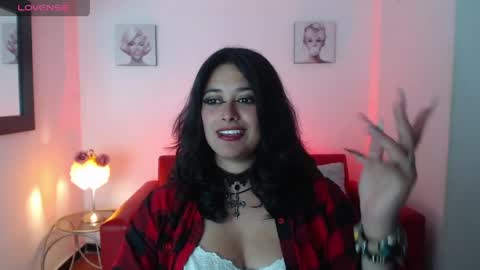 andy_eagleton_20 online show from 27, 5, 2026