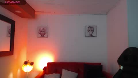 andy_eagleton_20 online show from 31, 5, 2026