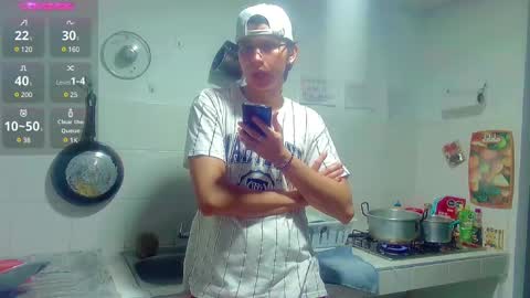 Snapshot of andy_gray01 chatting on 25, 12, 2024 Andy Gray online show from 25, 12, 2024