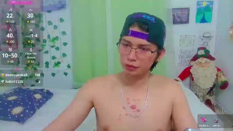 Snapshot of andy_gray01 chatting on 26, 12, 2024 Andy Gray online show from 26, 12, 2024