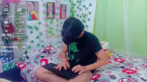Snapshot of andy_gray01 chatting on 2, 1, 2025 Andy Gray online show from 2, 1, 2025
