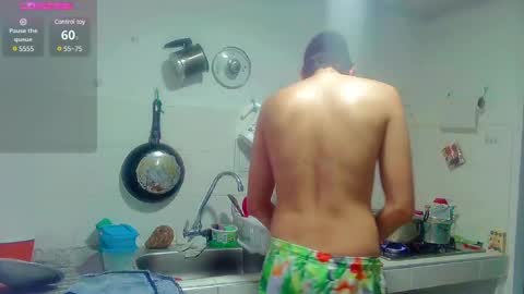 Snapshot of andy_gray01 chatting on 9, 1, 2025 Andy Gray online show from 9, 1, 2025