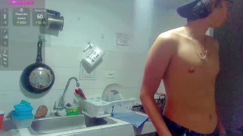 Snapshot of andy_gray01 chatting on 15, 1, 2025 Andy Gray online show from 15, 1, 2025
