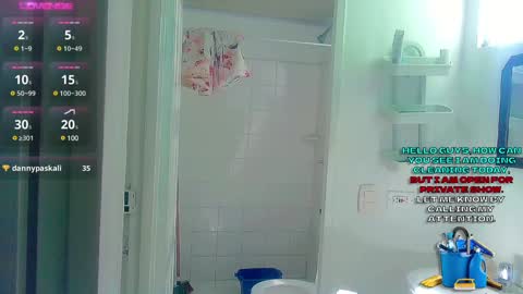 Snapshot of andy_gray01 chatting on 18, 1, 2025 Andy Gray online show from 18, 1, 2025