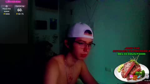 Snapshot of andy_gray01 chatting on 26, 1, 2025 Andy Gray online show from 26, 1, 2025