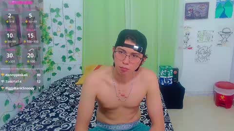 Snapshot of andy_gray01 chatting on 27, 1, 2025 Andy Gray online show from 27, 1, 2025