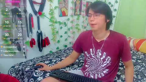 Snapshot of andy_gray01 chatting on 29, 1, 2025 Andy Gray online show from 29, 1, 2025