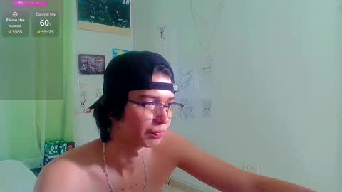 Snapshot of andy_gray01 chatting on 2, 2, 2025 Andy Gray online show from 2, 2, 2025