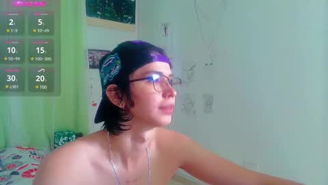 Snapshot of andy_gray01 chatting on 9, 2, 2025 Andy Gray online show from 9, 2, 2025