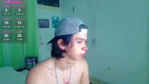 Snapshot of andy_gray01 chatting on 25, 2, 2025 Andy Gray online show from 25, 2, 2025