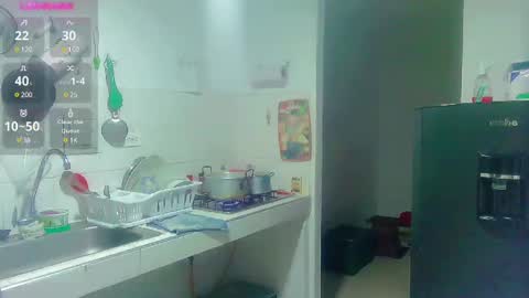 Snapshot of andy_gray01 chatting on 28, 2, 2025 Andy Gray online show from 28, 2, 2025