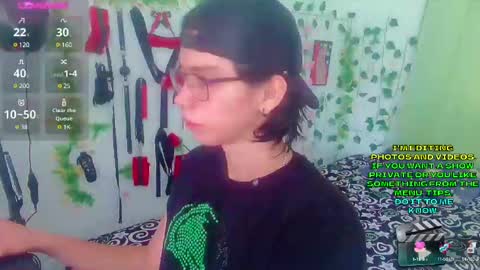 Snapshot of andy_gray01 chatting on 3, 3, 2025 Andy Gray online show from 3, 3, 2025
