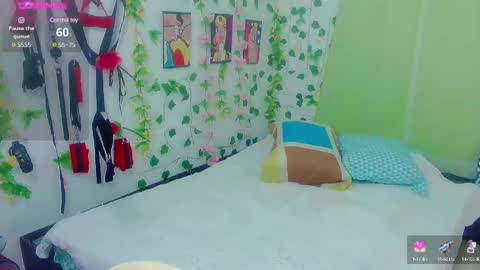 Snapshot of andy_gray01 chatting on 9, 3, 2025 Andy Gray online show from 9, 3, 2025