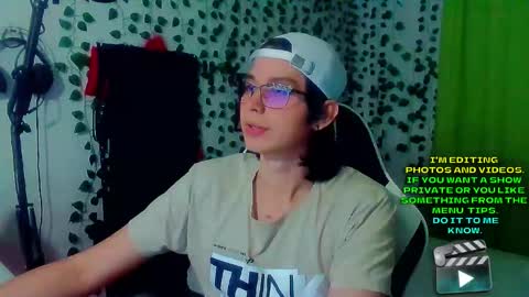 Snapshot of andy_gray01 chatting on 14, 9, 2025 Andy Gray online show from 14, 9, 2025