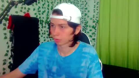 Snapshot of andy_gray01 chatting on 25, 9, 2025 Andy Gray online show from 25, 9, 2025