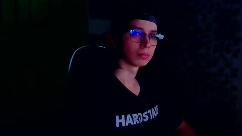 Snapshot of andy_gray01 chatting on 27, 9, 2025 Andy Gray online show from 27, 9, 2025