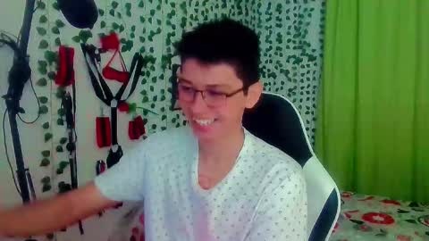 Andy Gray online show from 27, 10, 2025