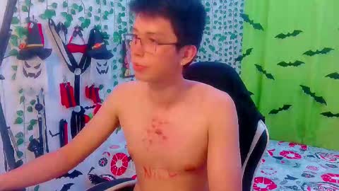 Andy Gray online show from 14, 11, 2025