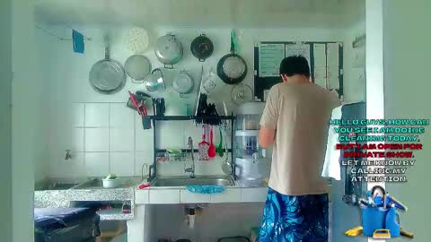 Andy Gray online show from 15, 11, 2025