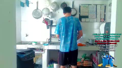 Andy Gray online show from 22, 11, 2025