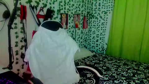 Andy Gray online show from 2, 12, 2025