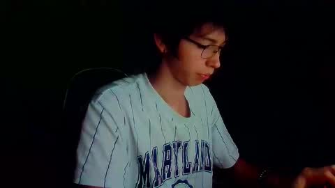 Andy Gray online show from 17, 2, 2026