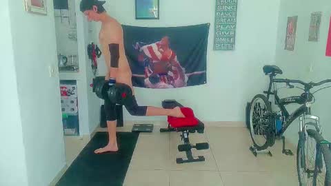 Andy Gray online show from 26, 3, 2026