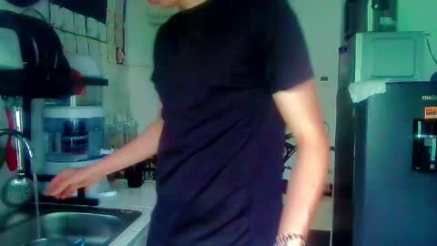 Andy Gray online show from 13, 4, 2026