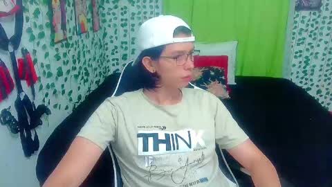 Andy Gray online show from 24, 5, 2026