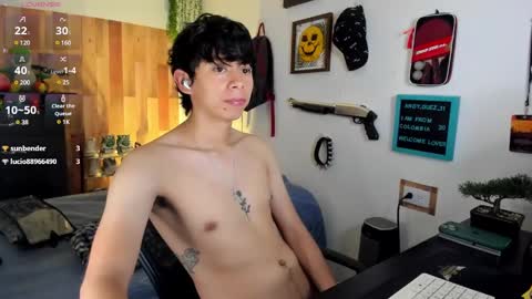 Snapshot of andy_guez_11 chatting on 20, 2, 2025 andy_guez_11 online show from 20, 2, 2025