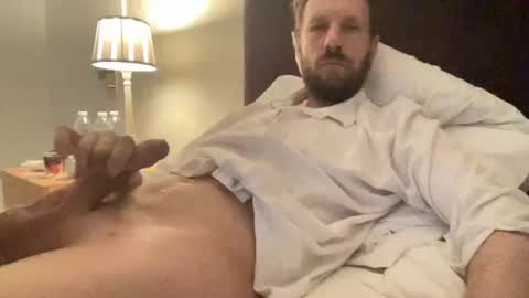 andy_landy_ online show from 18, 12, 2024