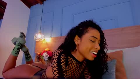  Andy  online show from 12, 2, 2025