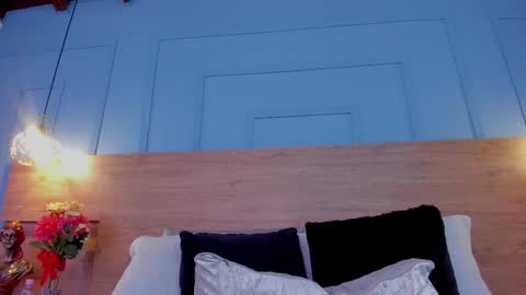  Andy  online show from 4, 3, 2025