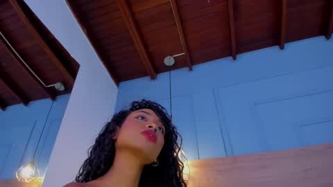  Andy  online show from 11, 3, 2025