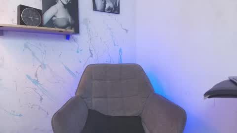 ANDY online show from 1, 3, 2026