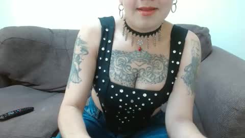 andy online show from 9, 10, 2025
