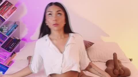 Snapshot of andy_saenz13 chatting on 9, 2, 2026 andy_saenz13 online show from 9, 2, 2026