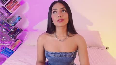 Snapshot of andy_saenz13 chatting on 10, 2, 2026 andy_saenz13 online show from 10, 2, 2026