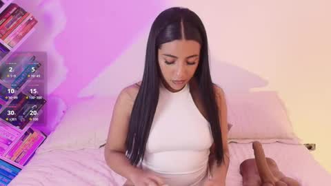 Snapshot of andy_saenz13 chatting on 11, 2, 2026 andy_saenz13 online show from 11, 2, 2026