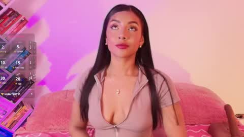 Snapshot of andy_saenz13 chatting on 23, 2, 2026 andy_saenz13 online show from 23, 2, 2026