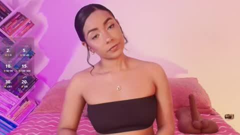 Snapshot of andy_saenz13 chatting on 1, 3, 2026 andy_saenz13 online show from 1, 3, 2026