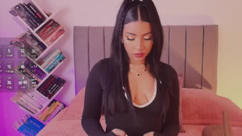 andy_saenz13 online show from 15, 3, 2026