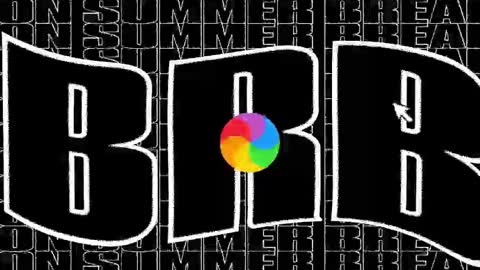 andy_smith333 online show from 16, 1, 2025