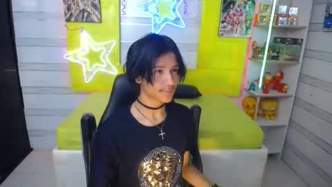 andy online show from 23, 10, 2025