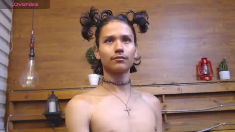 andy online show from 30, 10, 2025