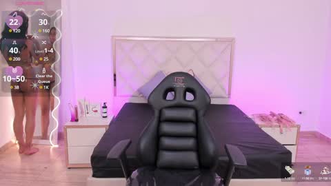 Andy tay online show from 4, 2, 2025