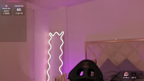 Andy tay online show from 6, 2, 2025