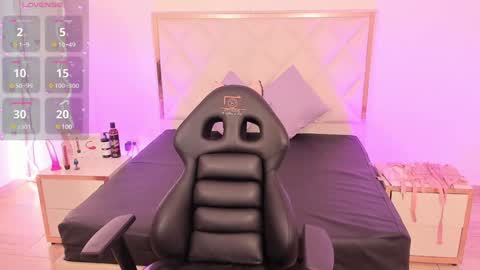 Andy tay online show from 8, 2, 2025