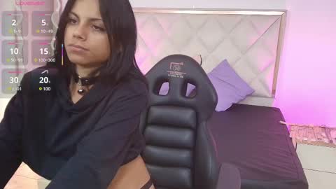 Andy tay online show from 25, 2, 2025