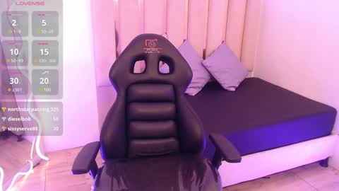 Andy tay online show from 9, 3, 2025